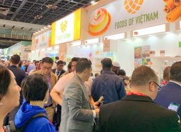 PHOTO-2019-06-29-11-21-10 PHOTO-2019-06-29-11-21-10